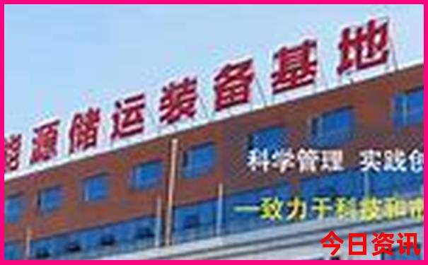 大理十大著名景点