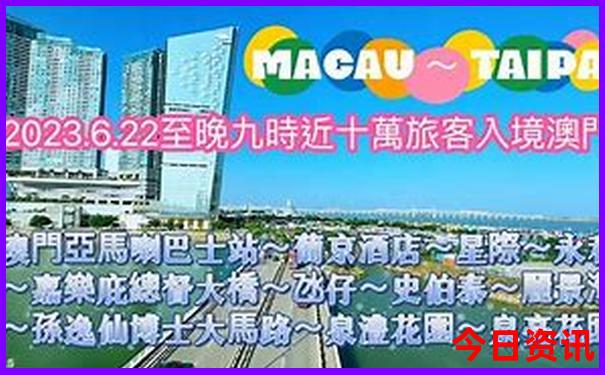 西安有什么好玩的地方景点推荐