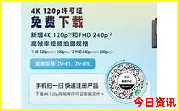 江苏旅游景点排行榜前十名