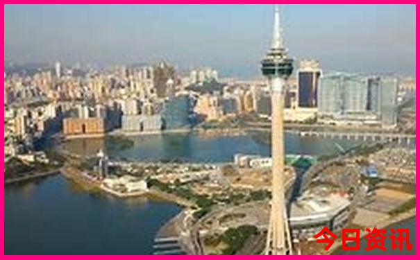 福建建瓯旅游必去十大景点