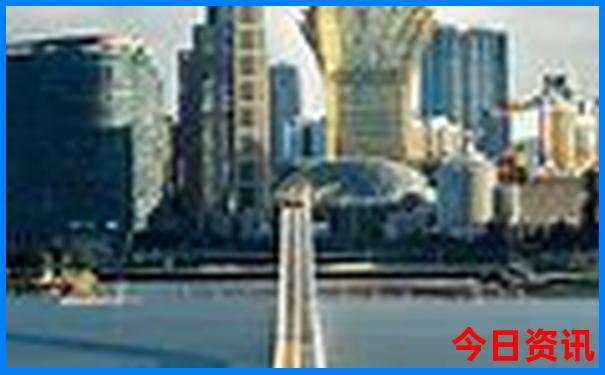 盘锦景点大全景点排名