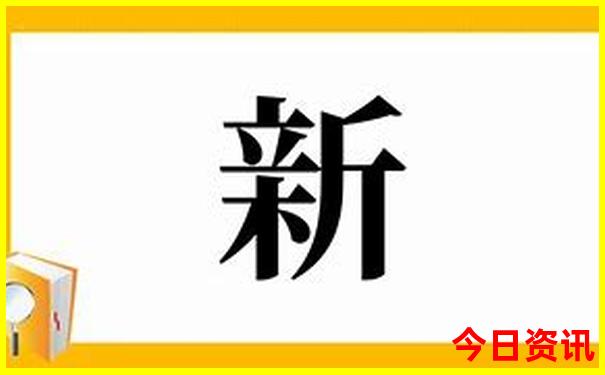 贵州天河潭景区好玩吗