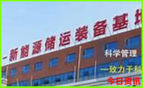 武汉市内十大必去景点