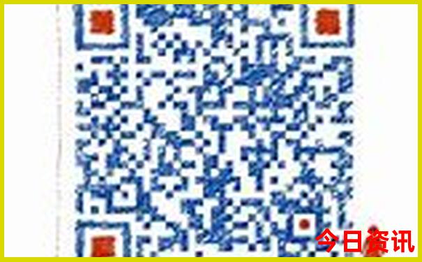 7月份哪个地方适合旅游