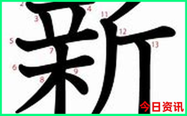 8月末9月初去哪里旅游好
