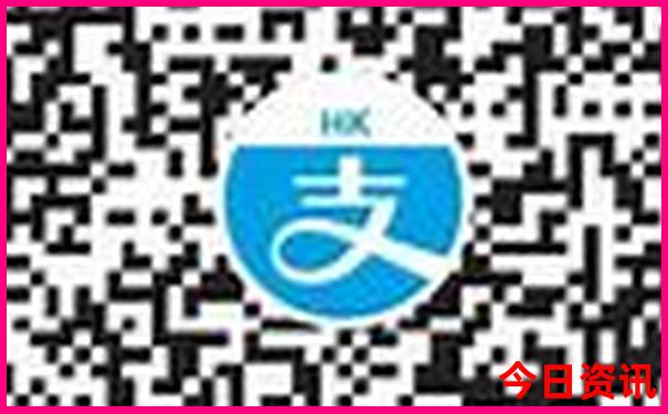 长沙攻略自助游三日游