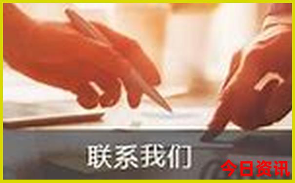 江油旅游景点排名前十