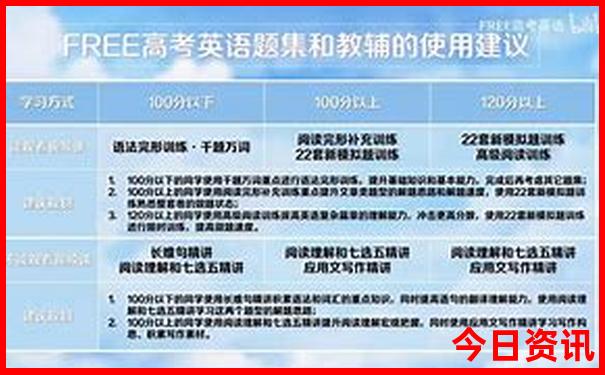 普者黑附近还有什么旅游景点