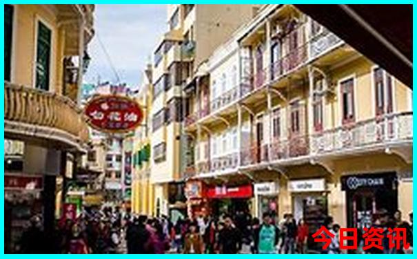 重庆市著名景点有哪些