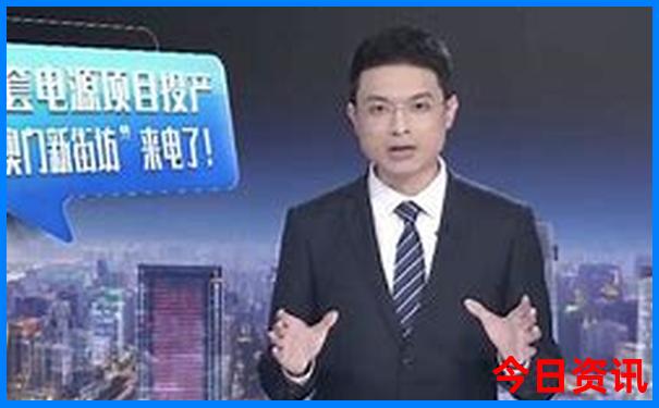 杭州周末去哪里玩比较好
