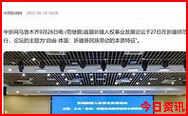 重庆旅游几月份合适