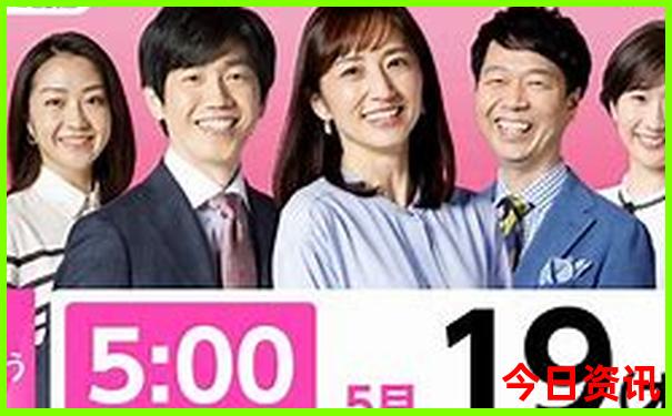 暑假带孩子去哪玩最好(国内)