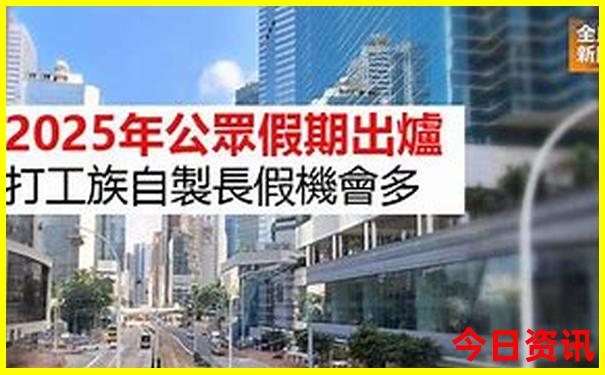 贵阳市区值得逛的地方