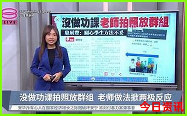 7月份北京游玩攻略