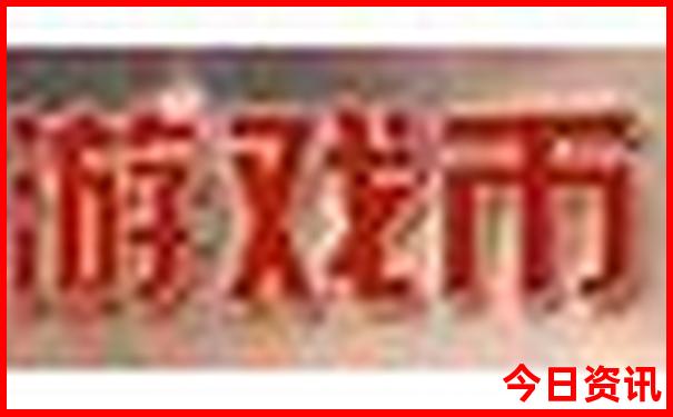 陕南自驾游经典路线