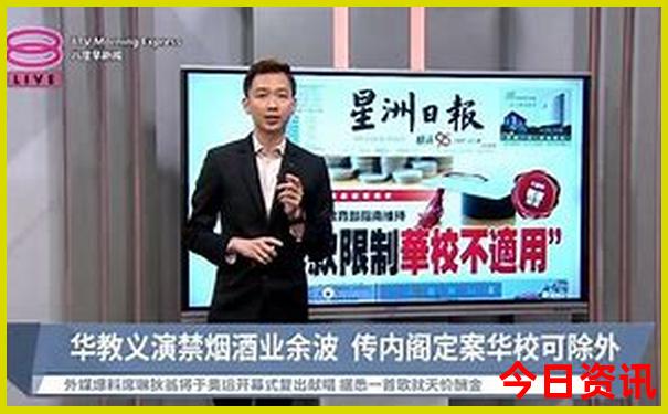 北京西站周边有什么好玩的地方