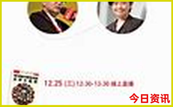 重庆出发贵州云南自驾游最佳路线